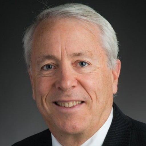 Thomas Armstrong Carti Curtea Veche Publishing